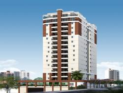 #136 - Apartamento para Venda em Guarulhos - SP - 2