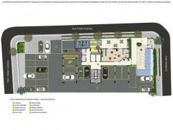 #136 - Apartamento para Venda em Guarulhos - SP - 3