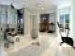 Apartamento para Venda em Guarulhos - 4