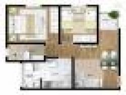 Apartamento para Venda em Guarulhos - 5