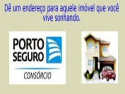 #079 - Apartamento para Venda em  -  - 2