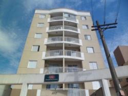 #475 - Apartamento para Venda em Guarulhos - SP - 1
