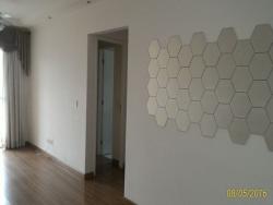 Apartamento para Venda em Guarulhos - 4