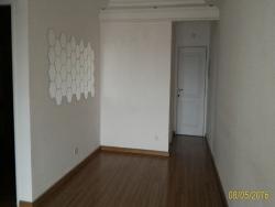 Apartamento para Venda em Guarulhos - 5