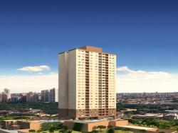 #480 - Apartamento para Venda em Guarulhos - SP - 3