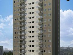 #484 - Apartamento para Venda em Guarulhos - SP - 1