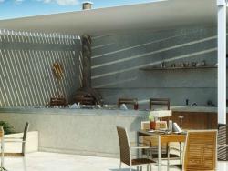 Apartamento para Venda em Guarulhos - 5