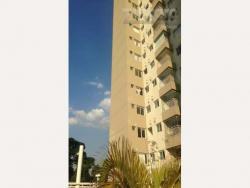 #487 - Apartamento para Venda em Guarulhos - SP - 1