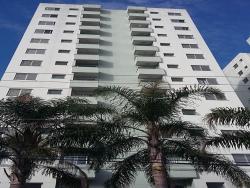 #493 - Apartamento para Venda em Guarulhos - SP - 1