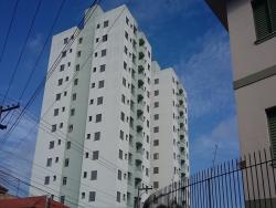 #493 - Apartamento para Venda em Guarulhos - SP - 2