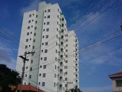 #493 - Apartamento para Venda em Guarulhos - SP - 3