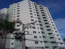 #494 - Apartamento para Venda em Guarulhos - SP - 1