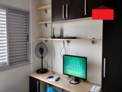 #494 - Apartamento para Venda em Guarulhos - SP - 3