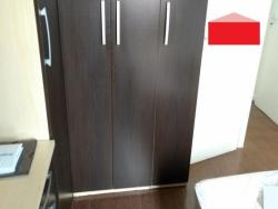 Apartamento para Venda em Guarulhos - 4