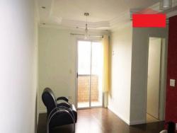 Apartamento para Venda em Guarulhos - 5