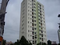 #497 - Apartamento para Venda em Guarulhos - SP - 2
