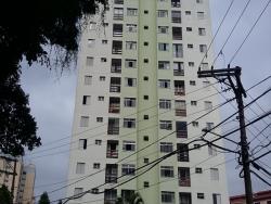 #497 - Apartamento para Venda em Guarulhos - SP - 3