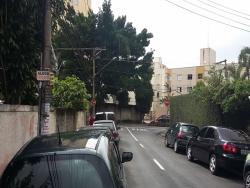 Apartamento para Venda em Guarulhos - 4