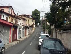Apartamento para Venda em Guarulhos - 5