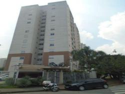 #503 - Apartamento para Venda em São Paulo - SP - 1