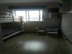 #503 - Apartamento para Venda em São Paulo - SP - 3