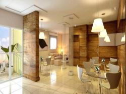 Apartamento para Venda em Guarulhos - 5