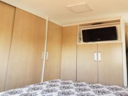 Apartamento para Venda em Guarulhos - 4