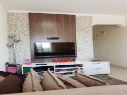 Apartamento para Venda em Guarulhos - 5