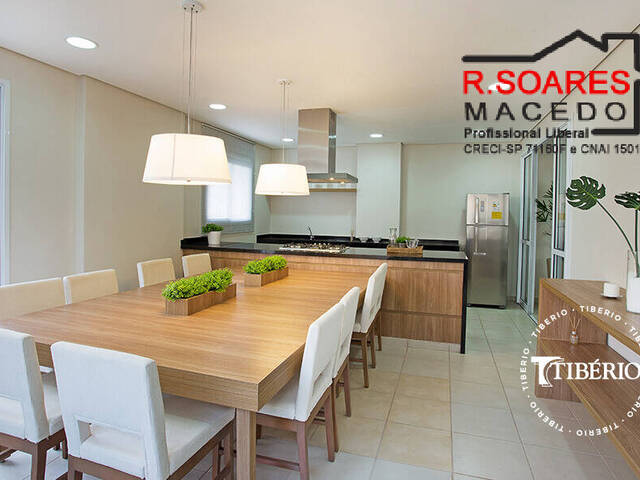 Apartamento para Venda em Guarulhos - 5