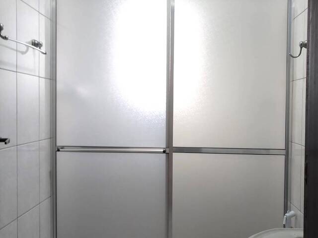 Apartamento para Locação em Guarulhos - 4