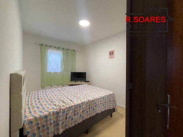 Apartamento para Venda em Guarulhos - 5