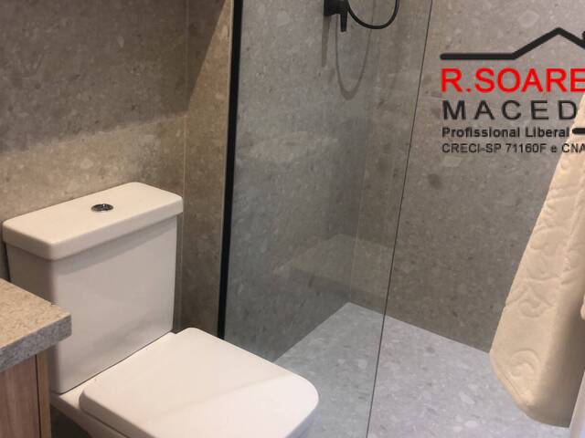 Apartamento para Venda em Guarulhos - 2