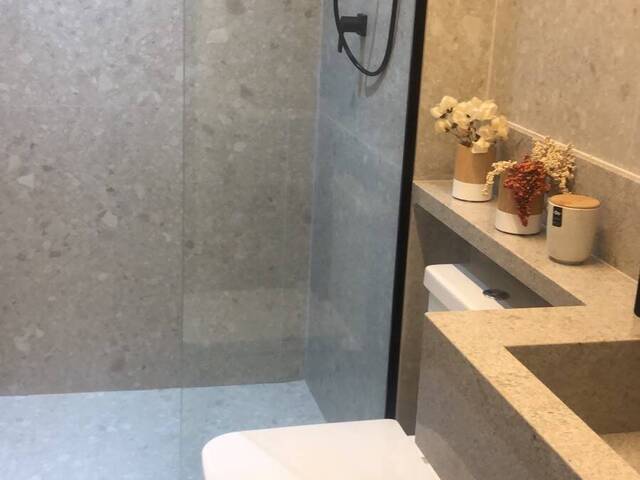 Apartamento para Venda em Guarulhos - 3