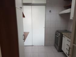 Apartamento para Venda em Guarulhos - 4
