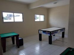 Apartamento para Venda em Guarulhos - 5