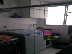 #518 - Apartamento para Venda em Guarulhos - SP - 2