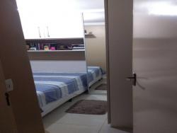 #518 - Apartamento para Venda em Guarulhos - SP - 3