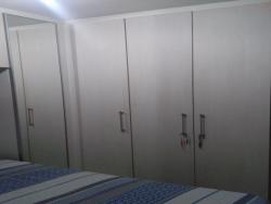 Apartamento para Venda em Guarulhos - 4