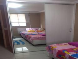 Apartamento para Venda em Guarulhos - 5