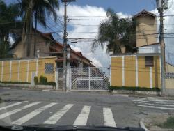 Sobrado para Venda em São Paulo - 4