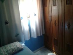 #527 - Apartamento para Venda em Guarulhos - SP - 1