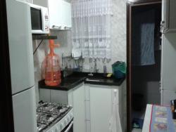#527 - Apartamento para Venda em Guarulhos - SP - 2