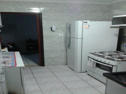 #527 - Apartamento para Venda em Guarulhos - SP - 3