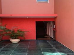 Apartamento para Venda em Guarulhos - 4