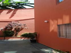 Apartamento para Venda em Guarulhos - 5