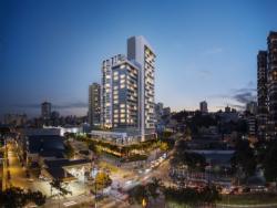 #513 - Apartamento para Venda em Guarulhos - SP - 1