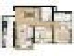 Apartamento para Venda em Guarulhos - 5