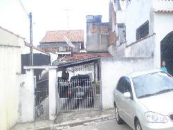Casa para Venda em Guarulhos - 1