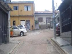 Casa para Venda em Guarulhos - 4