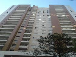 #042 - Apartamento para Venda em Guarulhos - SP - 1